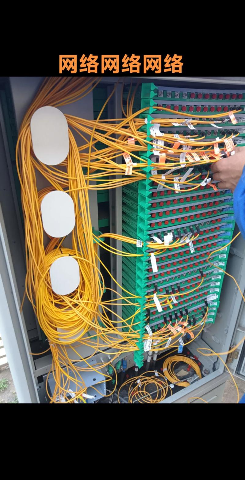 微波線路板維修: 解決網絡傳輸中的故障糾紛